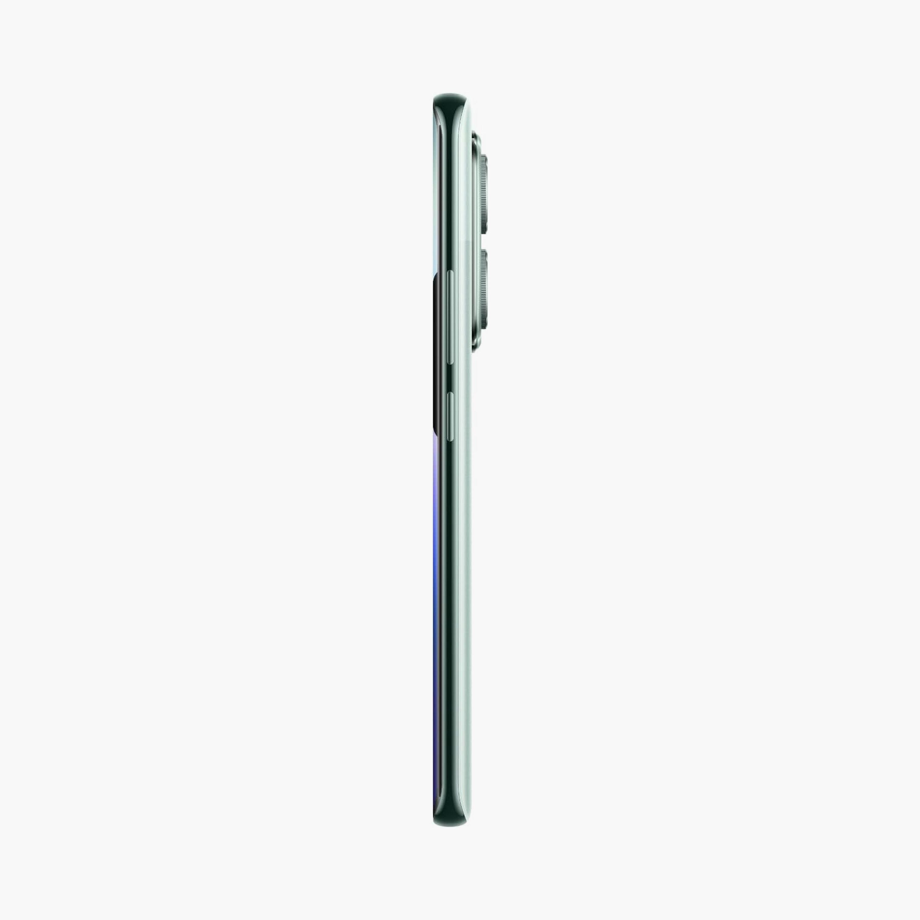 Xiaomi Redmi Note 14 Pro 5G 8GB+256GB 6.67" Octa-Core HyperOS Smartphone-electronics-phones-image-8