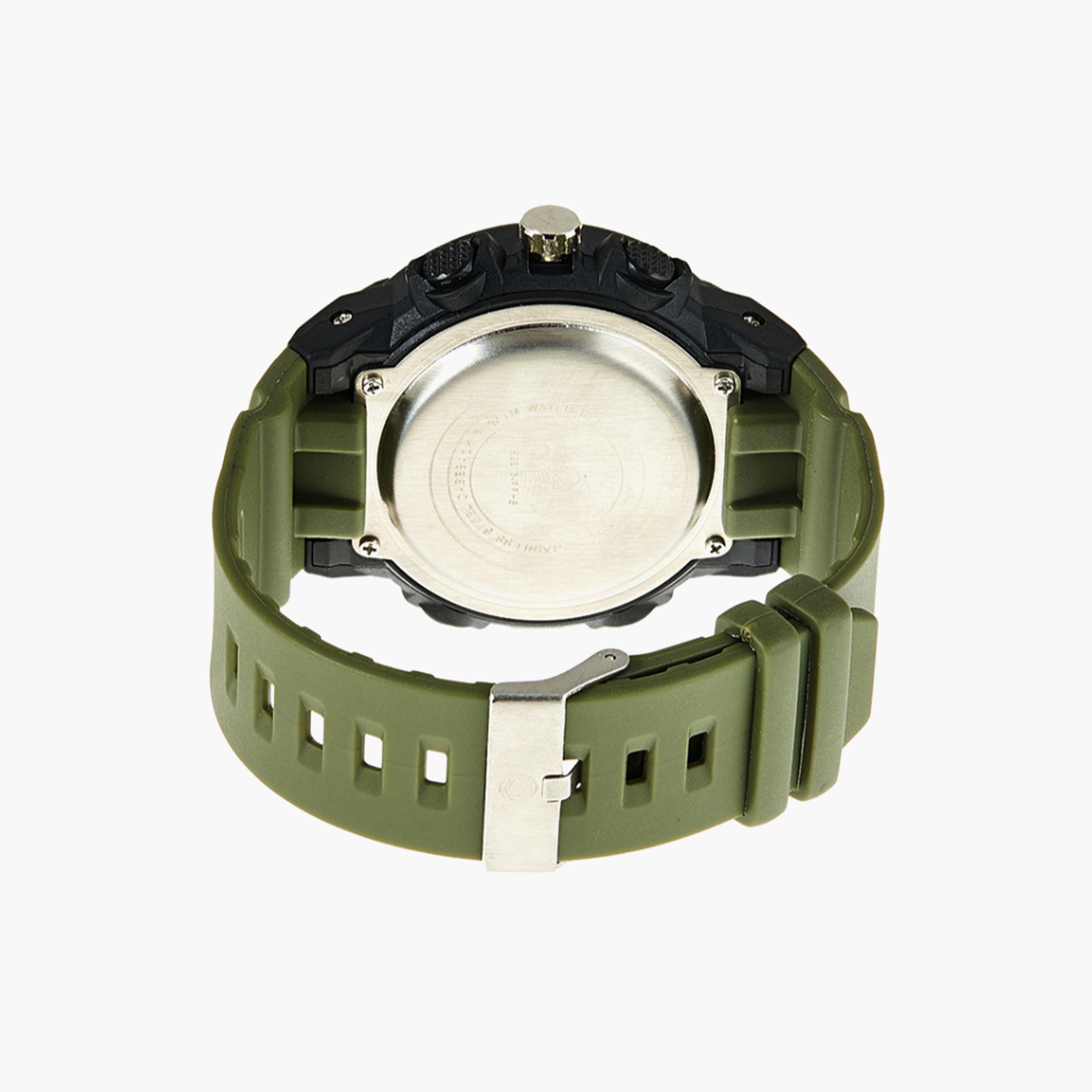 Astro Digital Black Dial Watch-men-watchesandjewellery-watches-image-3