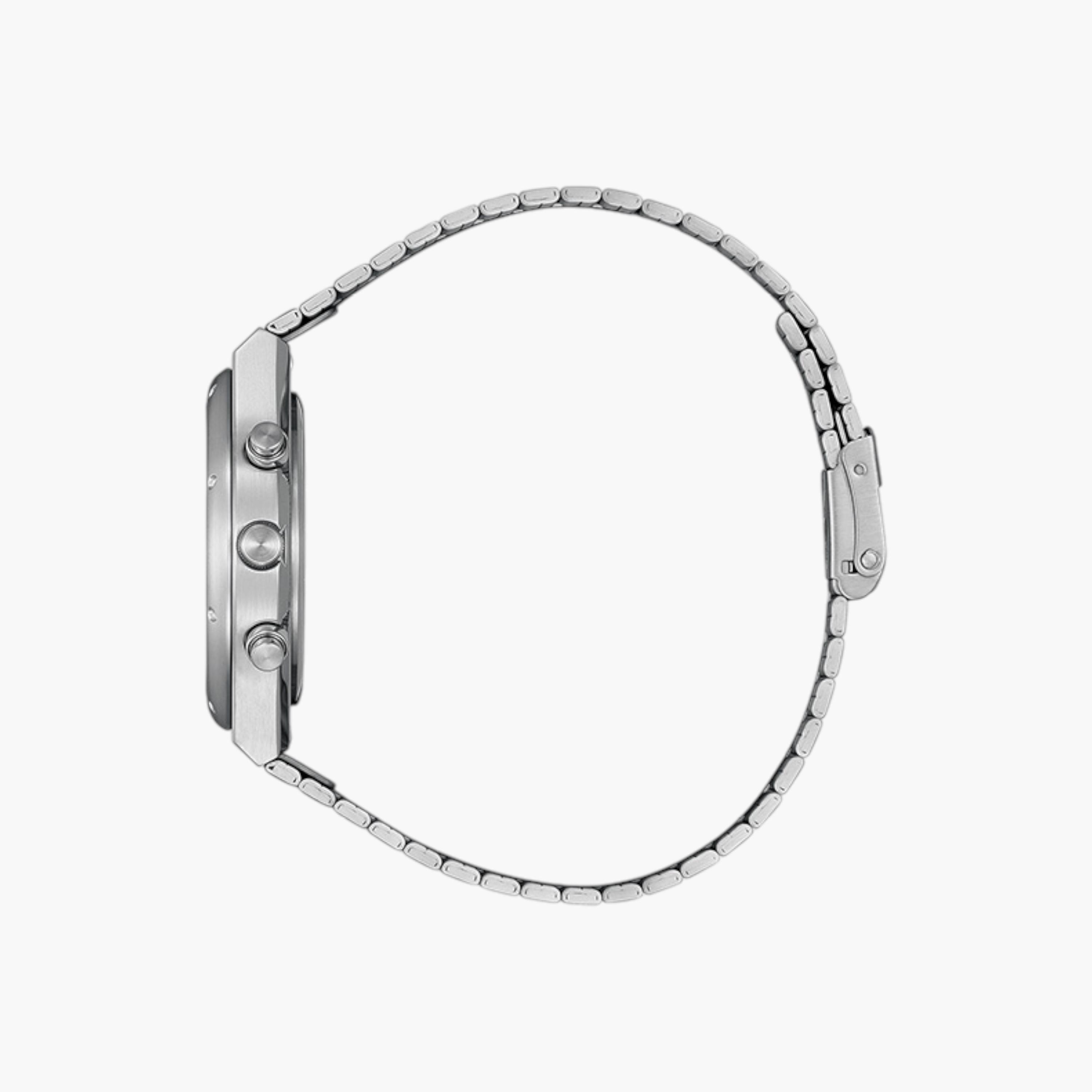 ساعة يد كرونوجراف فضية للنساء من سيتيزن AT2541-54A-men-watchesandjewellery-watches-image-3