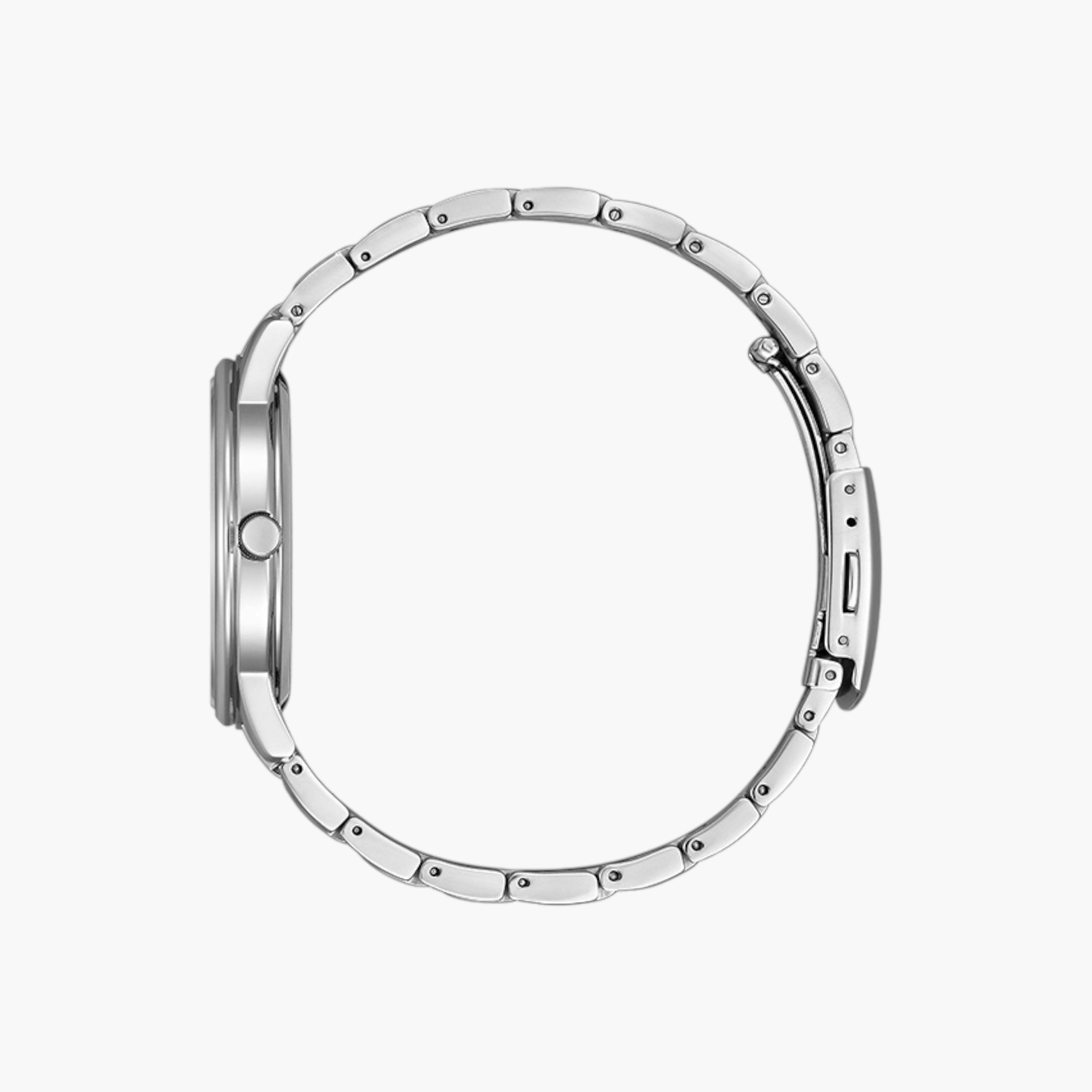 Citizen Women's Silver Analog Wrist Watch BM6978-77A-men-watchesandjewellery-watches-image-3