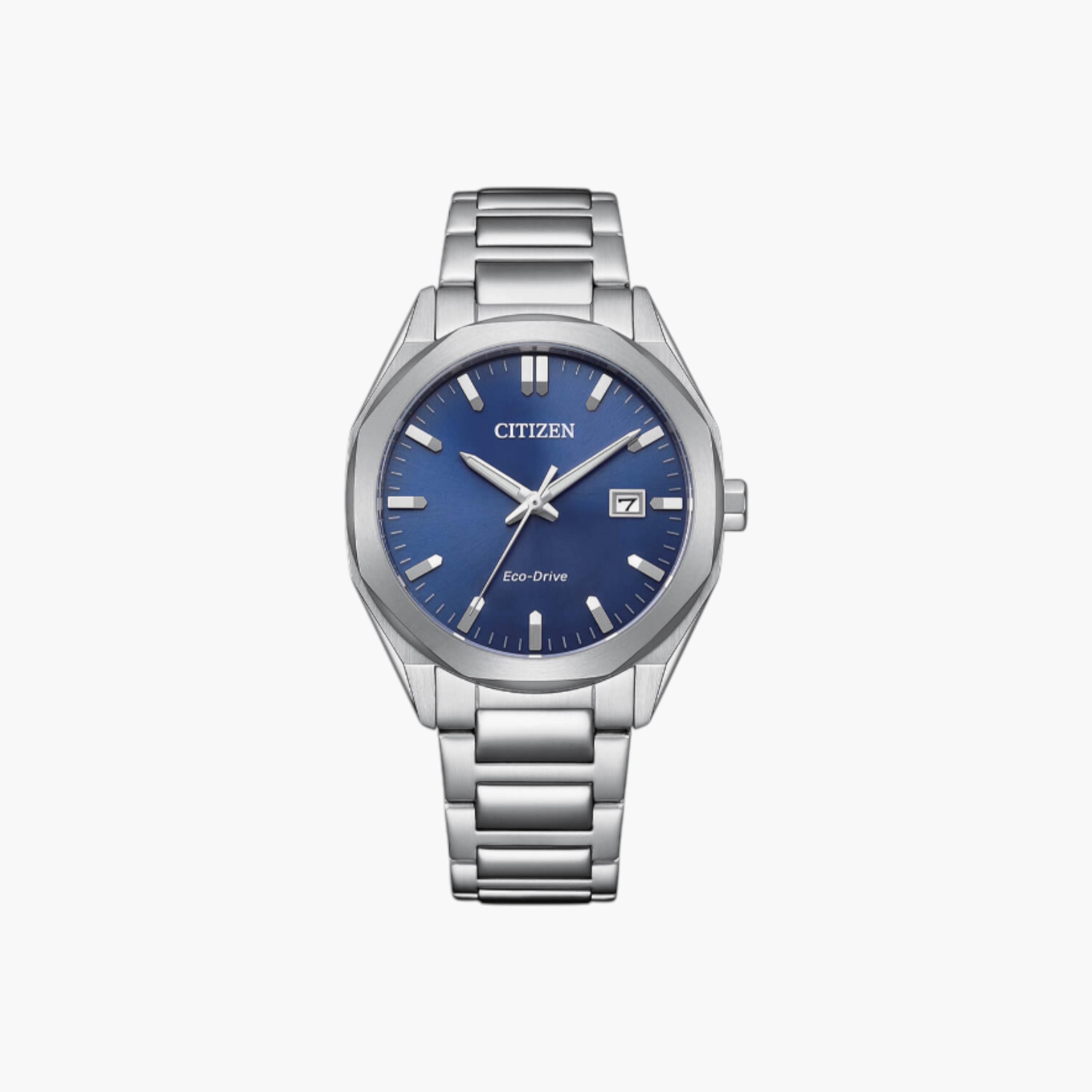 ساعة يد أنالوج فضية للنساء من سيتزن BBM7620-83L-men-watchesandjewellery-watches-image-1