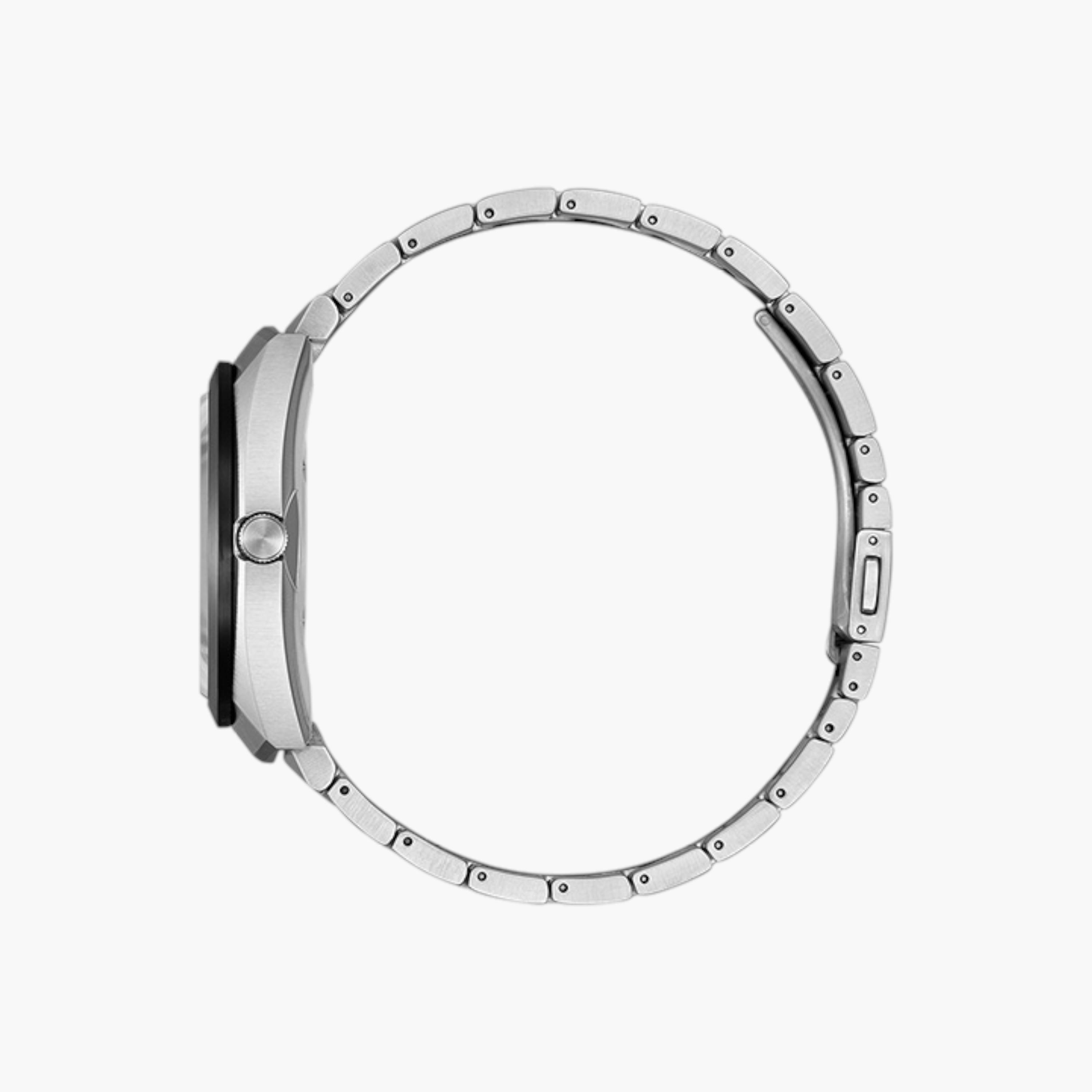 Citizen Women's Silver Analog Wrist Watch BN1014-55E-men-watchesandjewellery-watches-image-3