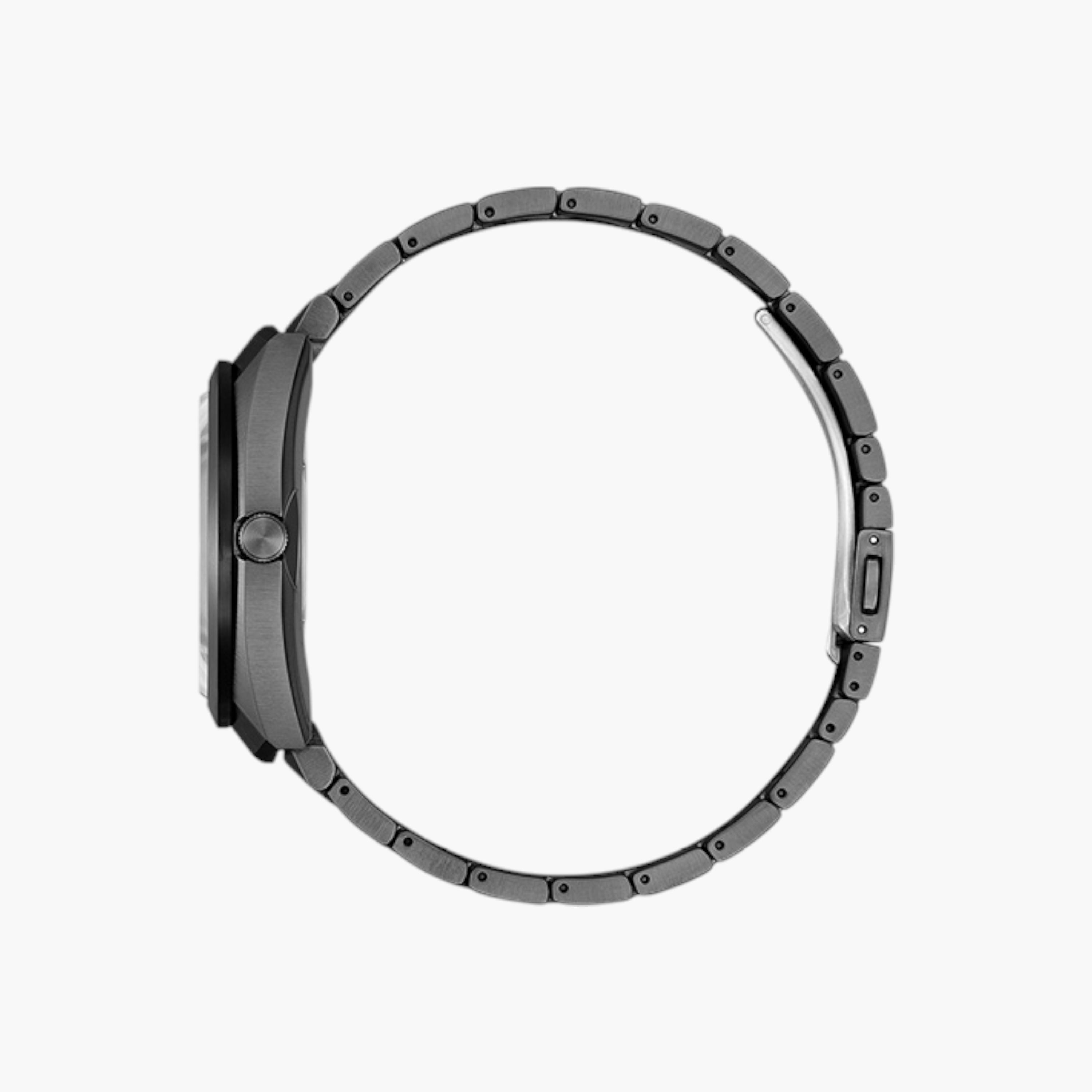 ساعة يد تناظرية سوداء للنساء من سيتيزن - BN1015-52E-men-watchesandjewellery-watches-image-3