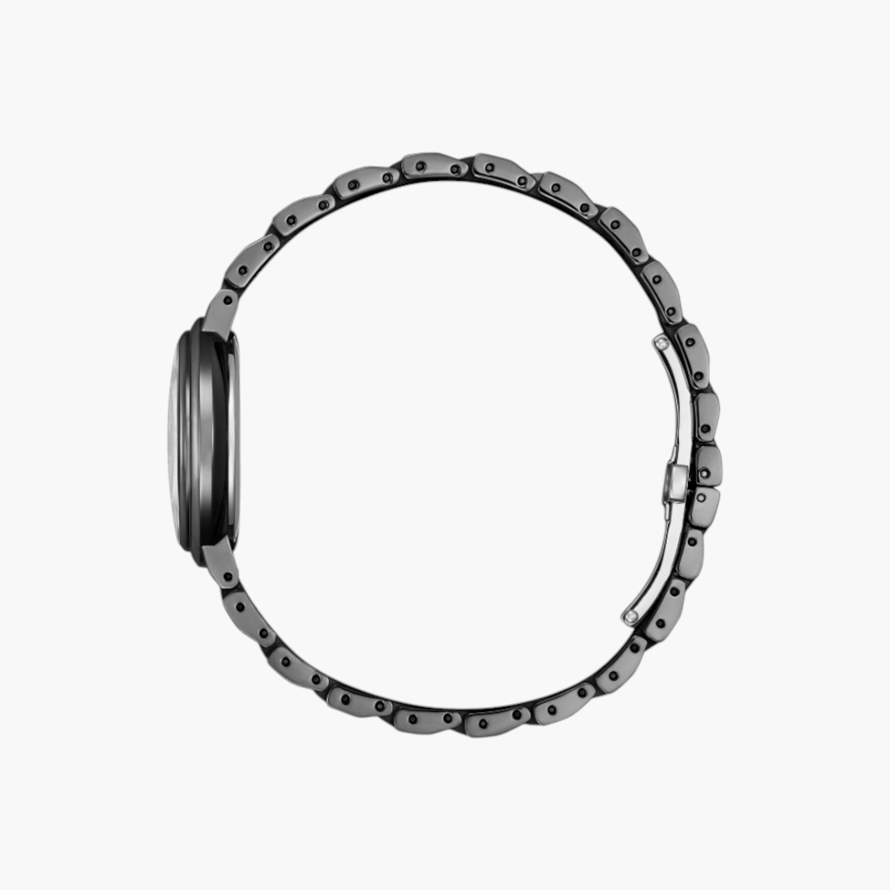 Citizen Women's Black Analog Wrist Watch EM0915-86N-women-watchesandjewellery-watches-image-3