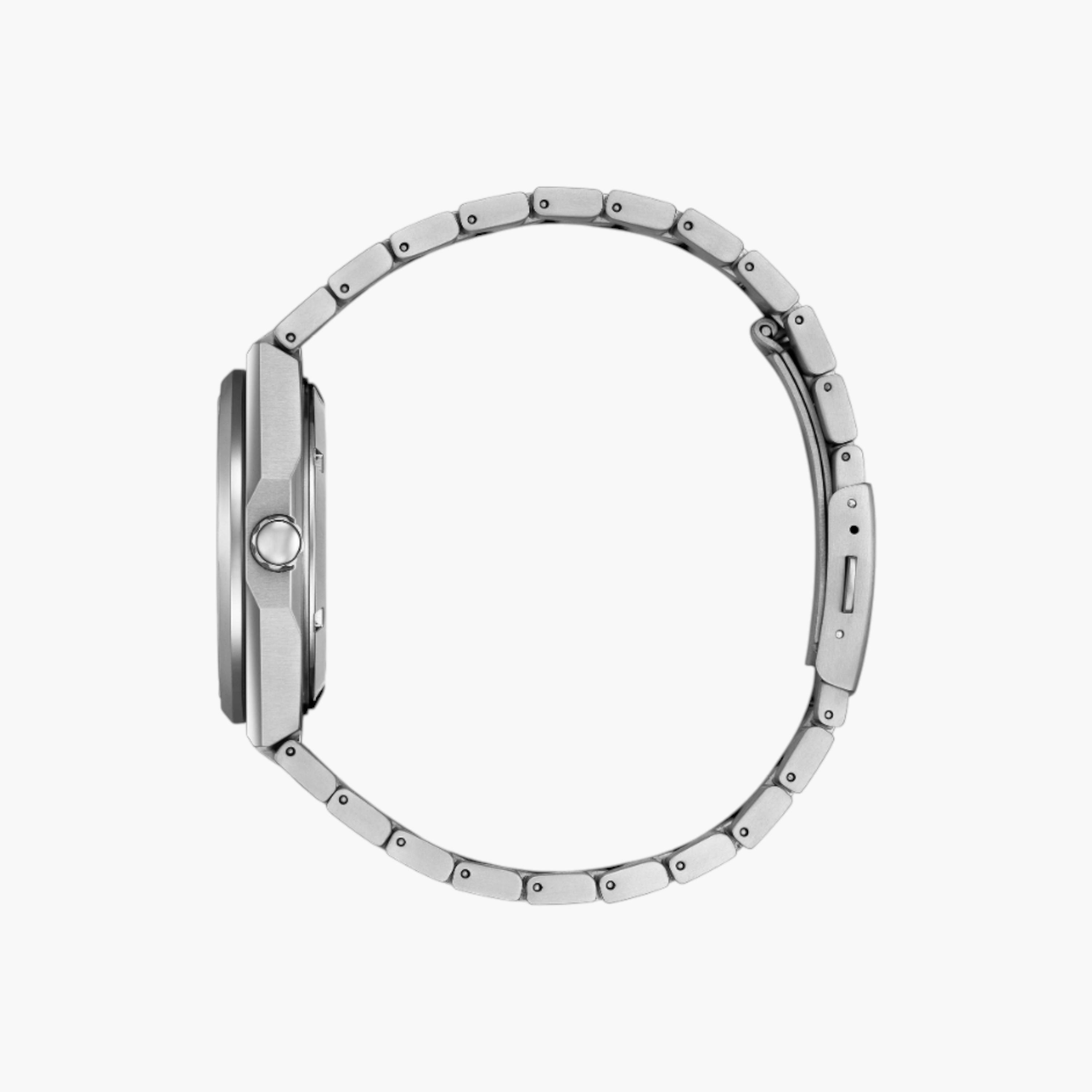 ساعة يد أوتوماتيكية فضية للنساء من سيتيزن-men-watchesandjewellery-watches-image-3
