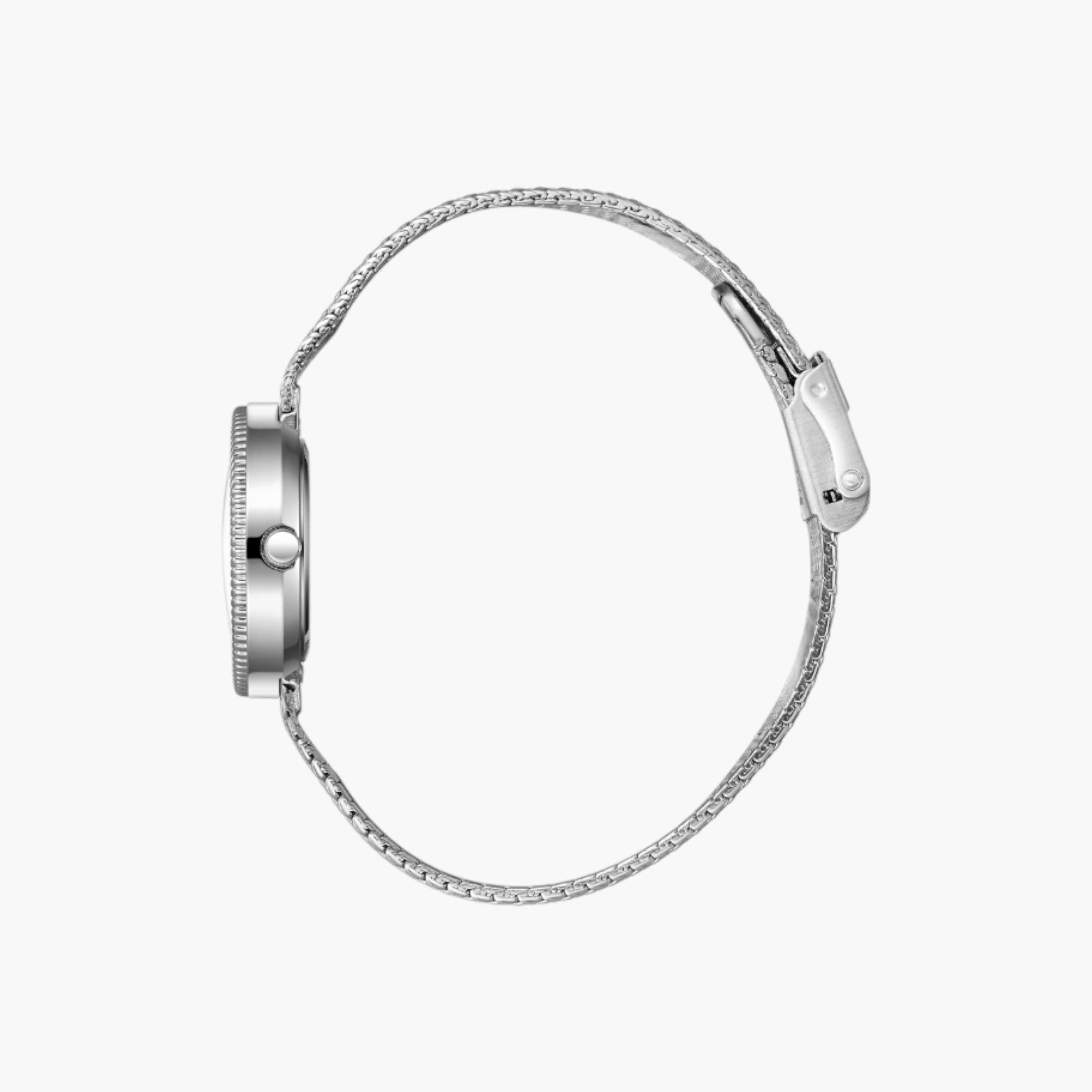 Lee Cooper Women Silver Analog Wrist Watch LC08136.370-women-watchesandjewellery-watches-image-3