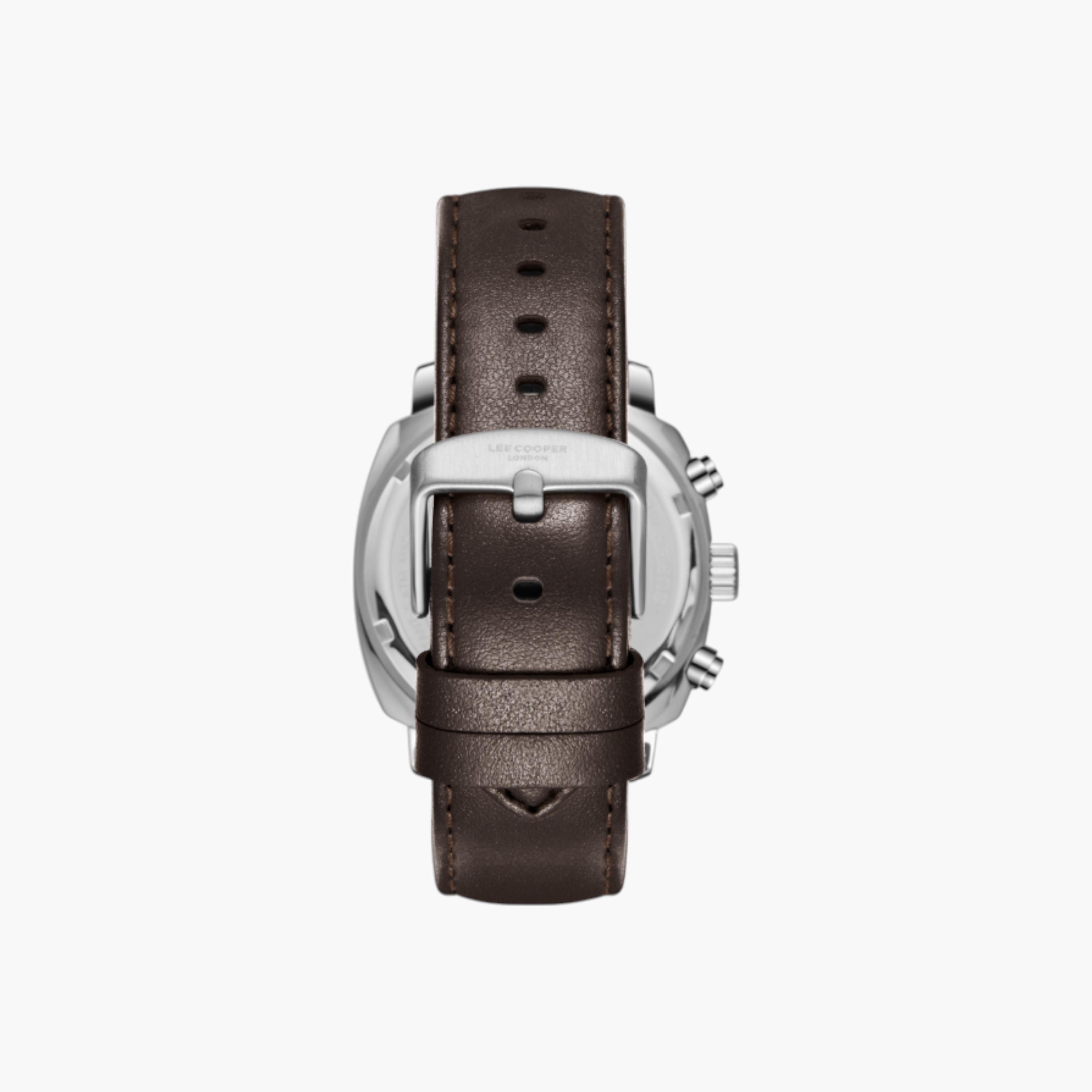 Lee Copper Chronograph Blue Dial Watch-men-watchesandjewellery-watches-image-4