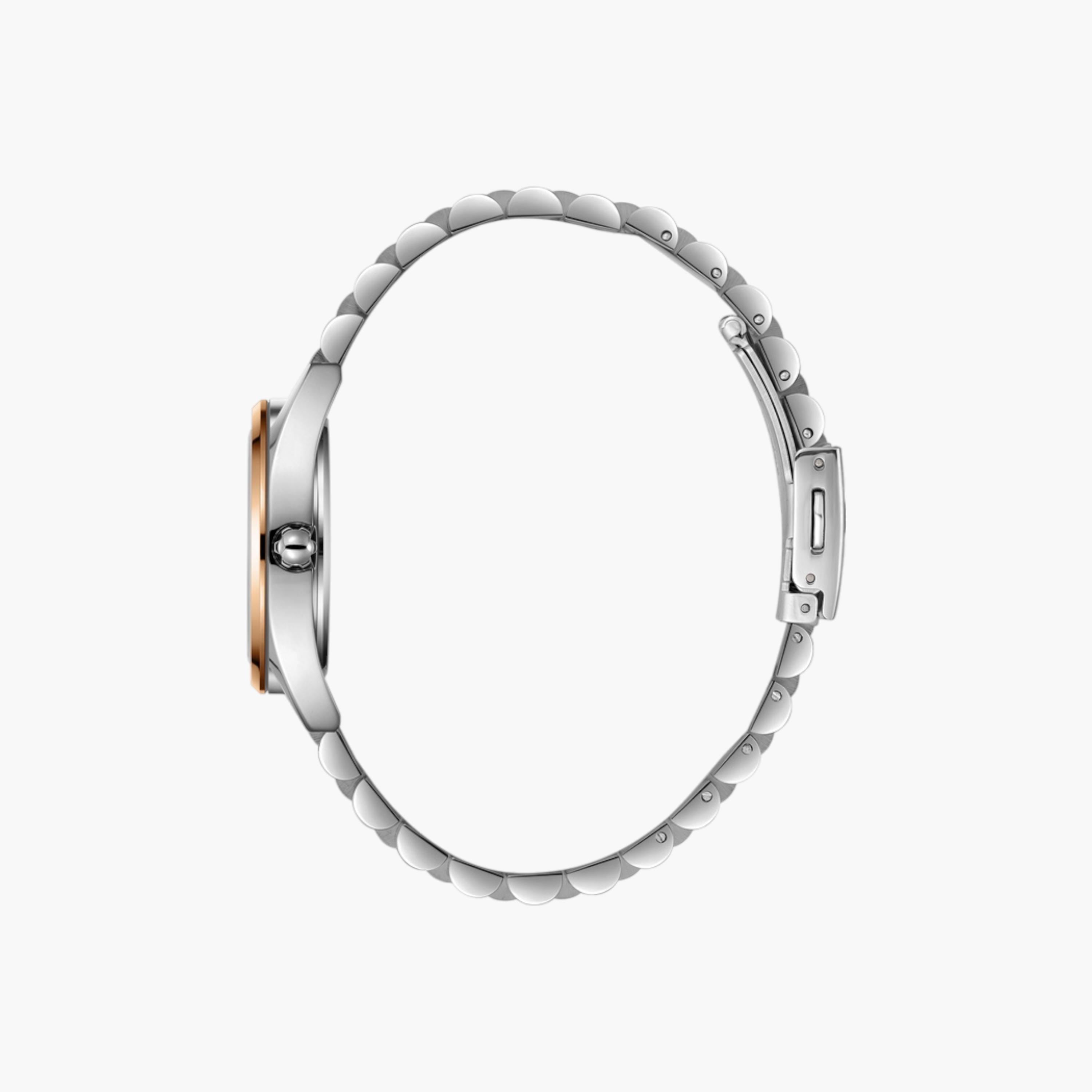 Slazenger Women Silver Analog Wrist Watch SL.9.2463.3.04-women-watchesandjewellery-watches-image-3