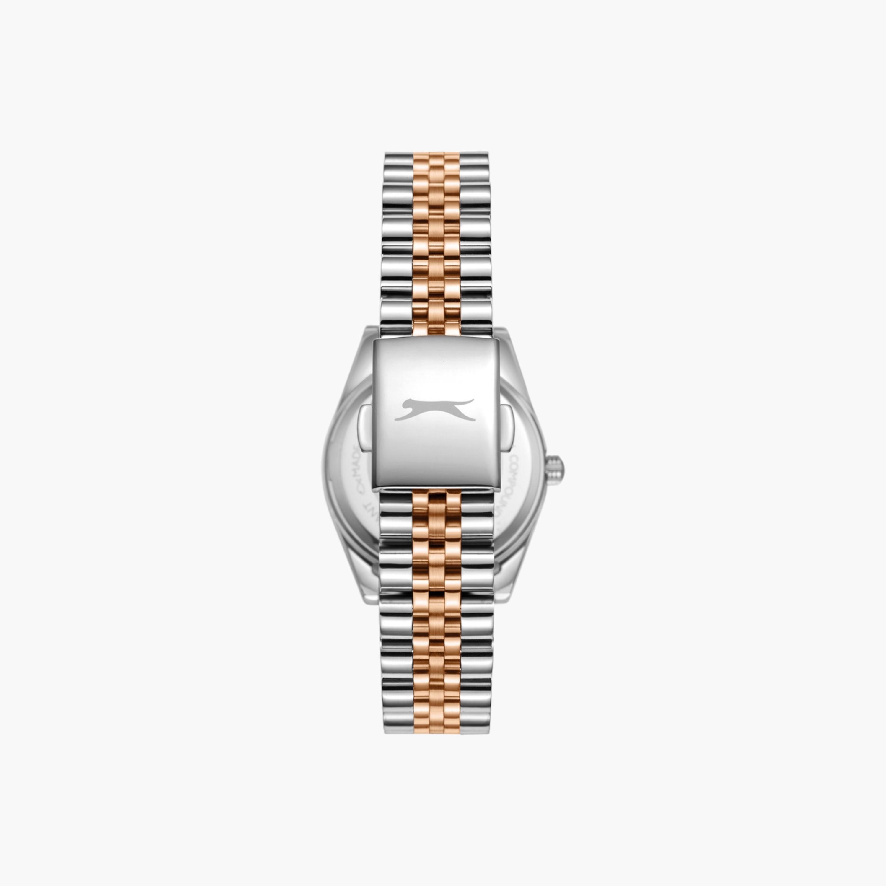 Slazenger Women Silver Analog Wrist Watch SL.9.2463.3.04-women-watchesandjewellery-watches-image-4