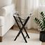 Otath Side Table-InfluencerCodes_Ramadan26_All_20012026-image-1