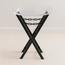 Otath Side Table-InfluencerCodes_Ramadan26_All_20012026-image-2