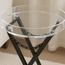Otath Side Table-InfluencerCodes_Ramadan26_All_20012026-image-3