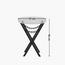 Otath Side Table-InfluencerCodes_Ramadan26_All_20012026-image-5
