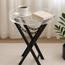 Otath Side Table-InfluencerCodes_Ramadan26_All_20012026-image-4