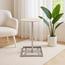 Otath Travertine Top Side Table-InfluencerCodes_Ramadan26_All_20012026-image-2