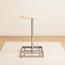 Otath Travertine Top Side Table-InfluencerCodes_Ramadan26_All_20012026-image-1