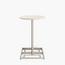 Otath Travertine Top Side Table-InfluencerCodes_Ramadan26_All_20012026-image-3