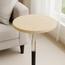 Otath Travertine Top Side Table-InfluencerCodes_Ramadan26_All_20012026-image-2