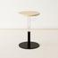 Otath Travertine Top Side Table-InfluencerCodes_Ramadan26_All_20012026-image-3