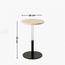 Otath Travertine Top Side Table-InfluencerCodes_Ramadan26_All_20012026-image-4