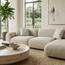 Otath Modern 3-Seater Right Corner Sofa-InfluencerCodes_Ramadan26_All_20012026-image-3