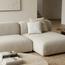 Otath Modern 3-Seater Right Corner Sofa-InfluencerCodes_Ramadan26_All_20012026-image-4