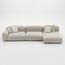 Otath Modern 3-Seater Right Corner Sofa-InfluencerCodes_Ramadan26_All_20012026-image-5