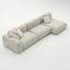 Otath Modern 3-Seater Right Corner Sofa-InfluencerCodes_Ramadan26_All_20012026-image-6