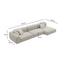 Otath Modern 3-Seater Right Corner Sofa-InfluencerCodes_Ramadan26_All_20012026-image-7
