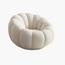 كرسي قماش بمساند ذراعين عصري - أوتاث-InfluencerCodes_Ramadan26_All_20012026-image-3