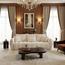كنبة قماش 3 مقاعد - أوتاث-InfluencerCodes_Ramadan26_All_20012026-image-7