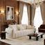 كنبة قماش 3 مقاعد - أوتاث-InfluencerCodes_Ramadan26_All_20012026-image-6