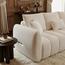 كنبة قماش 3 مقاعد - أوتاث-InfluencerCodes_Ramadan26_All_20012026-image-5