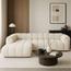 كنبة ركنية يسار قماش 4 مقاعد عصرية - أوتاث-InfluencerCodes_Ramadan26_All_20012026-image-4