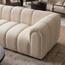 كنبة ركنية يسار قماش بـ3 مقاعد - أوتاث-InfluencerCodes_Ramadan26_All_20012026-image-3