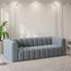 Otath Modern 3-Seater Velvet Sofa-InfluencerCodes_Ramadan26_All_20012026-image-1
