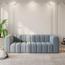 Otath Modern 3-Seater Velvet Sofa-InfluencerCodes_Ramadan26_All_20012026-image-2