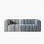 Otath Modern 3-Seater Velvet Sofa-InfluencerCodes_Ramadan26_All_20012026-image-3