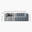Otath Modern 3-Seater Velvet Sofa-InfluencerCodes_Ramadan26_All_20012026-image-4