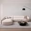 كنبة ركنية يسار قماش 6 مقاعد - أوتاث-InfluencerCodes_Ramadan26_All_20012026-image-3