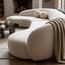 كنبة ركنية يسار قماش بـ4 مقاعد - أوتاث-InfluencerCodes_Ramadan26_All_20012026-image-4