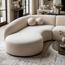 كنبة ركنية يسار قماش بـ4 مقاعد - أوتاث-InfluencerCodes_Ramadan26_All_20012026-image-3