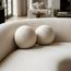 كنبة ركنية يسار قماش بـ4 مقاعد - أوتاث-InfluencerCodes_Ramadan26_All_20012026-image-2