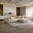 Otath Elegant 4-Seater Fabric Right Corner Sofa-furniture-sofaandseating-cornersofas-image-2