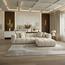 Otath Elegant 4-Seater Fabric Right Corner Sofa-furniture-sofaandseating-cornersofas-image-3