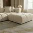 Otath Elegant 4-Seater Fabric Right Corner Sofa-furniture-sofaandseating-cornersofas-image-4