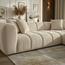 Otath Elegant 4-Seater Fabric Right Corner Sofa-furniture-sofaandseating-cornersofas-image-5