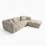 Otath Elegant 4-Seater Fabric Right Corner Sofa-furniture-sofaandseating-cornersofas-image-6