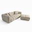Otath Elegant 4-Seater Fabric Right Corner Sofa-furniture-sofaandseating-cornersofas-image-7