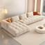 Otath Luxury 6-Seater Fabric Left Corner Sofa-InfluencerCodes_Ramadan26_All_20012026-image-1